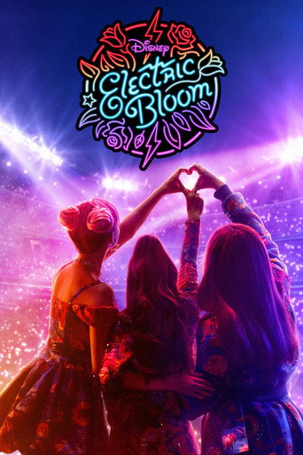 Regarder Electric Bloom en streaming complet