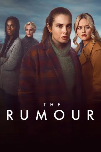 Regarder The Rumour en streaming complet