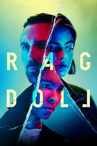Regarder Ragdoll en streaming complet