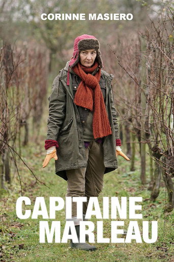 Regarder Capitaine Marleau en streaming complet
