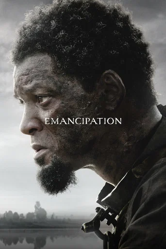 Regarder Emancipation en streaming complet