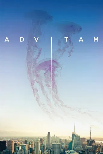 Regarder Ad Vitam en streaming complet
