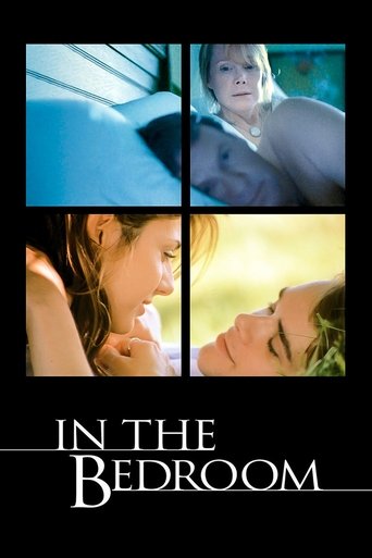 Regarder In the Bedroom en streaming complet