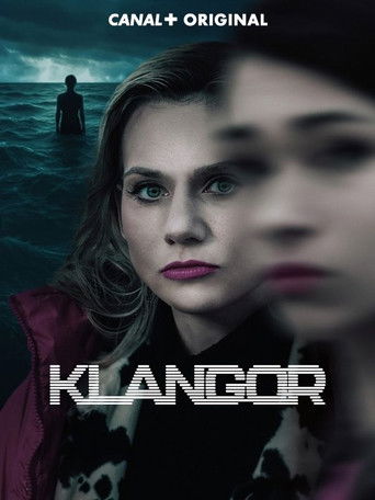 Regarder Klangor en streaming complet