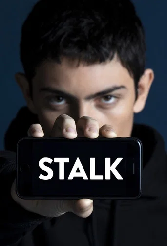 Regarder Stalk en streaming complet
