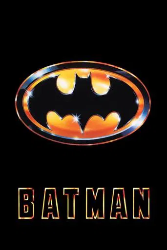 Regarder Batman en streaming complet