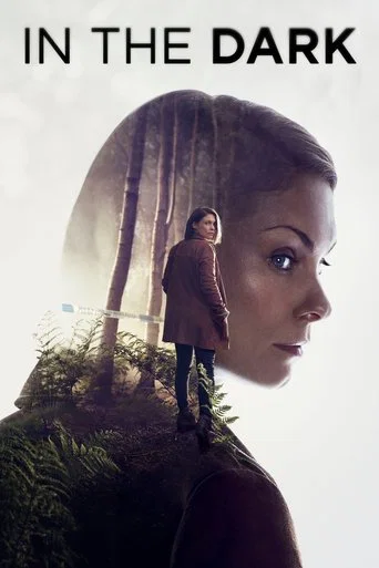 Regarder In the Dark en streaming complet