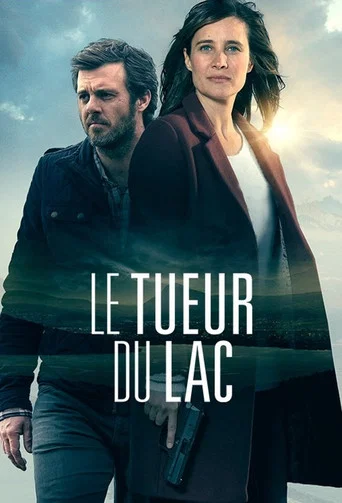 Regarder Le Tueur du lac - Saison 1 en streaming complet
