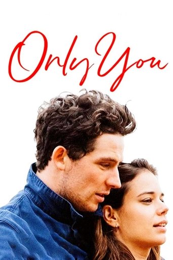 Regarder Only You en streaming complet
