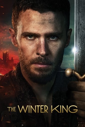 Regarder The Winter King en streaming complet