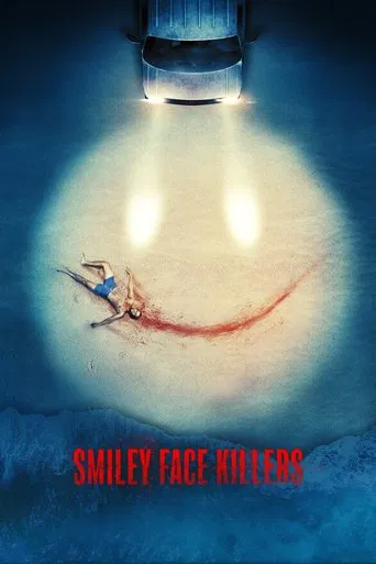 Regarder Smiley Face Killers en streaming complet