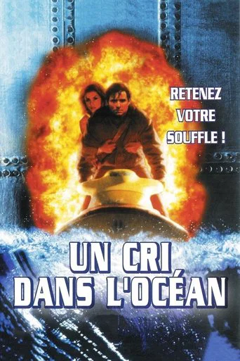 Regarder Un Cri dans l'Océan en streaming complet
