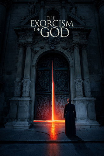 Regarder The Exorcism of God en streaming complet