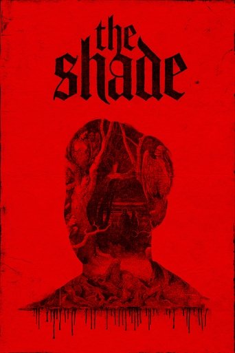 Regarder The Shade en streaming complet