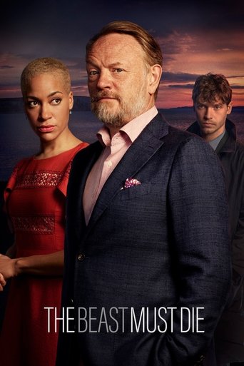 Regarder The Beast Must Die en streaming complet