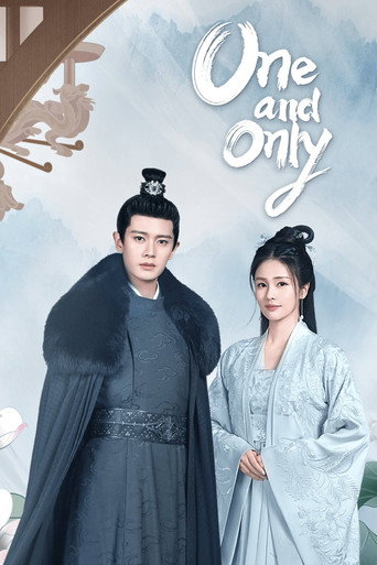 Regarder One and Only en streaming complet