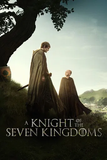 Regarder A Knight of the Seven Kingdoms en streaming complet