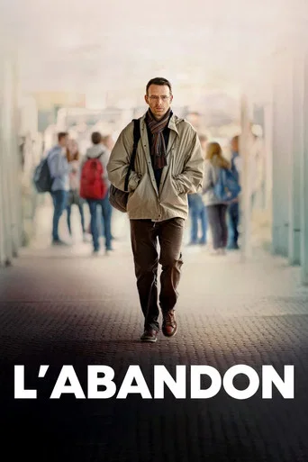 Regarder L'abandon en streaming complet