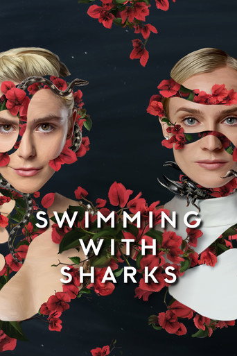 Regarder Swimming with Sharks en streaming complet
