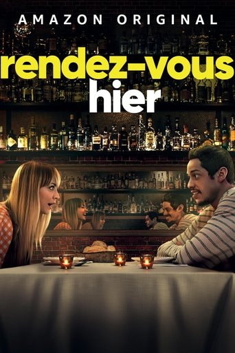 Regarder Rendez-vous hier en streaming complet