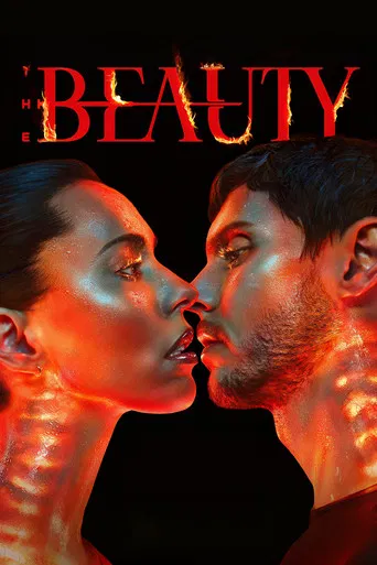 Regarder The Beauty en streaming complet