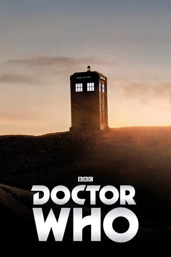 Regarder Doctor Who - Saison 13 en streaming complet