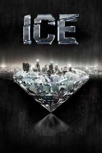 Regarder Ice en streaming complet