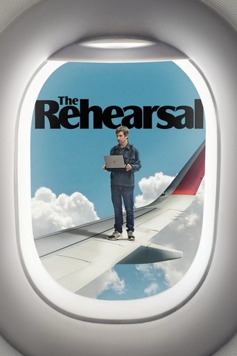 Regarder The Rehearsal en streaming complet
