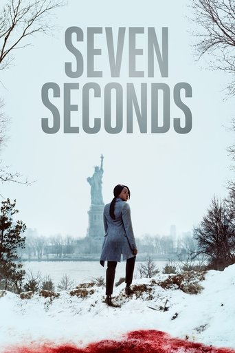 Regarder Seven Seconds en streaming complet