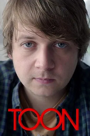 Regarder Toon en streaming complet