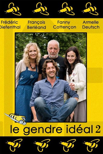 Regarder Le Gendre idéal 2 en streaming complet