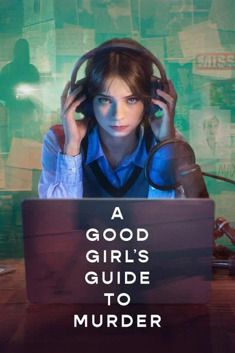 Regarder Meurtre mode d'emploi en streaming complet