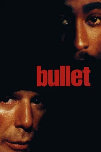 Regarder Bullet en streaming complet