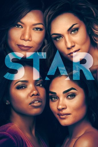 Regarder Star en streaming complet