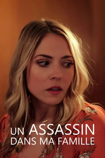 Regarder Un assassin dans ma famille en streaming complet