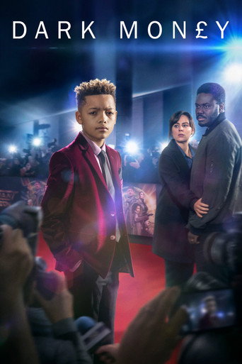 Regarder Le Prix du silence en streaming complet