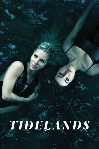 Regarder Terre de marées - Saison 1 en streaming complet