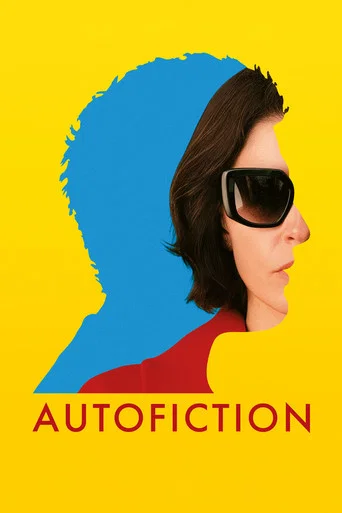 Regarder Autofiction en streaming complet
