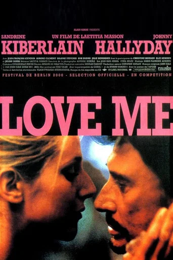 Regarder Love Me en streaming complet