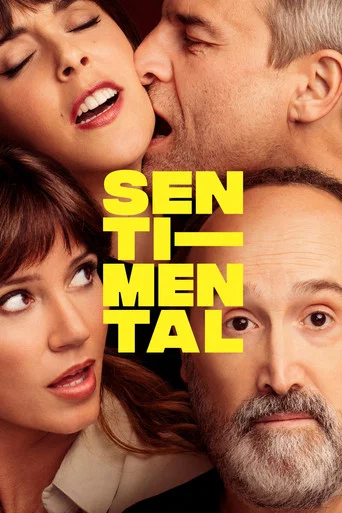 Regarder Sentimental en streaming complet