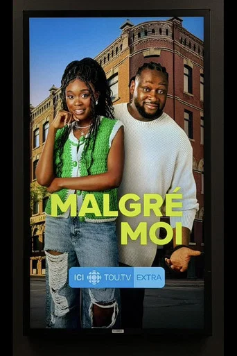 Regarder Malgré moi en streaming complet
