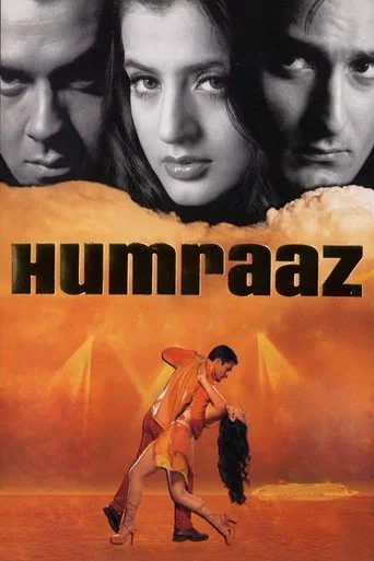 Regarder Humraaz en streaming complet