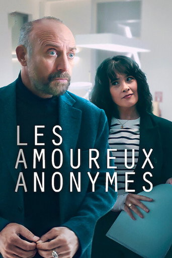 Regarder Lovers Anonymous en streaming complet