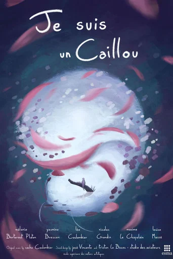 Regarder Je suis un Caillou en streaming complet