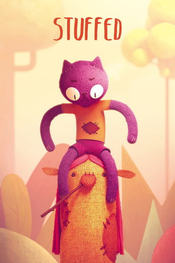 Regarder Stuffed en streaming complet