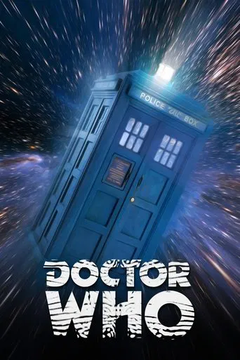 Regarder Doctor Who - Saison 20 en streaming complet