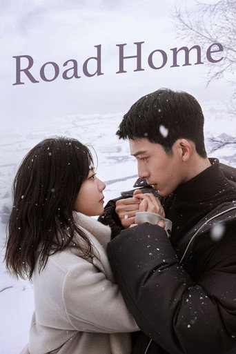 Regarder Road Home en streaming complet