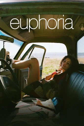 Regarder Euphoria en streaming complet