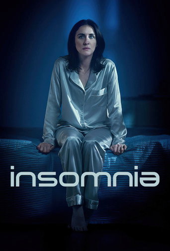 Regarder Insomnia en streaming complet