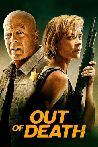 Regarder Out of Death en streaming complet